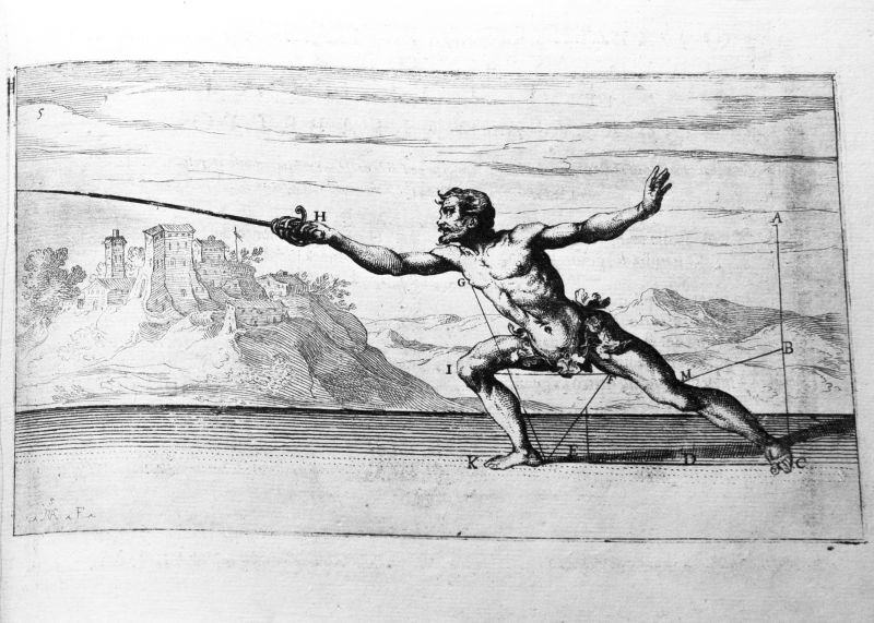 File:Capoferro Plate 05.jpeg